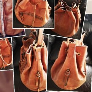 second hand genuine leather handbags