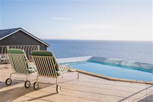 House Rental Monthly in Glencairn