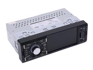 Ice Power IP-1104BMP5 Media Player with 4″ Screen