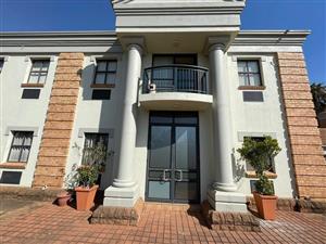 Small Office Let In Highveld Centurion!