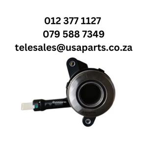 NEW STOCK ARRIVAL  – Jeep Compass/Patriot 1.8/2.0 Release Bearing 