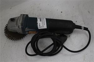 RYOBI G-850 GRINDER NO COVER AND HANDLE(S067194A)