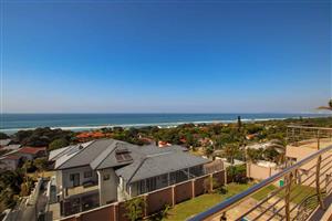 House For Sale in Umhlanga