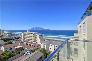 Luxury, Lifestyle & Yield—Fully Furnished Beachfront Elegance