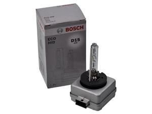 Bosch Eco Series HID D1S Bulb (each)