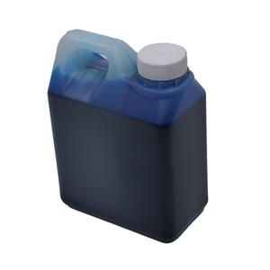 Smilo's Foamy Blue Foam Car Wash (1litre)