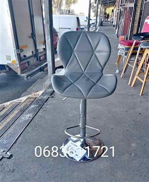 Bar chair each