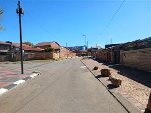 Business For Sale in Dobsonville