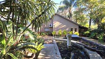 House For Sale in Melodie