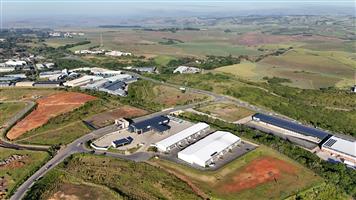For Sale, Mini Factory/Warehouse – 211 sqm | North Point