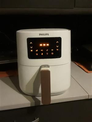 PHILLIPS Air Fryer