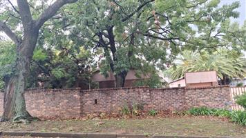 2KM FROM GREENSTONE - Charming 2-bedroom, 1-bathroom freestanding house