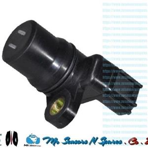 Toyota Quantum Hilux Abs Speed Sensor RH 2 Pin