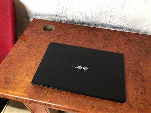 Acer i3 10th generation