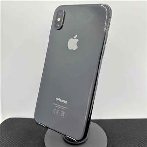 iPhone X 64GB