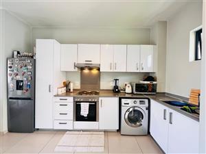 Apartment For Sale in North Riding