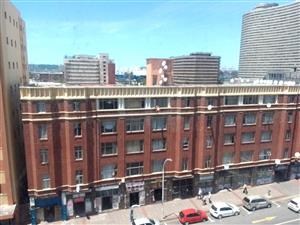 Apartment For Sale in Durban Central