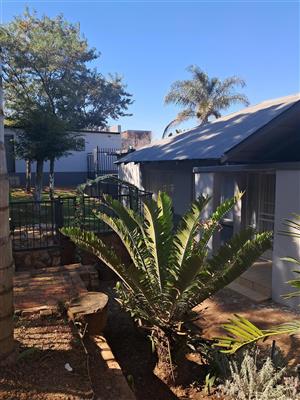 HOUSE TO RENT WAVERLEY