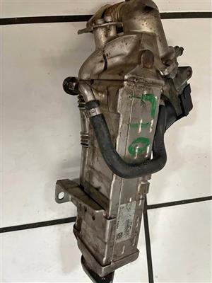 BMW N47 N57 Diesel EGR Control Valve 1 2 3 4 5 6 Series X1 X3 X4 7810871