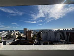 Apartment Rental Monthly in Sea Point
