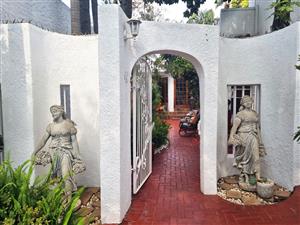 Elegant & Spacious Living in the Heart of Protea Park – A 7-Bedroom Gem Awaits!