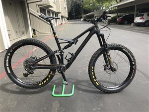Mountain Bikes in Pretoria | Junk Mail