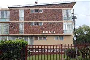 Apartment For Sale in Florida