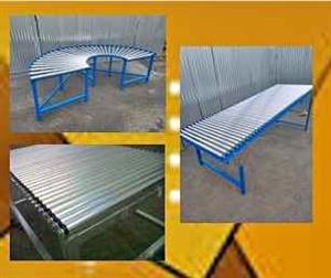 Gravity roller conveyors whatsapp 