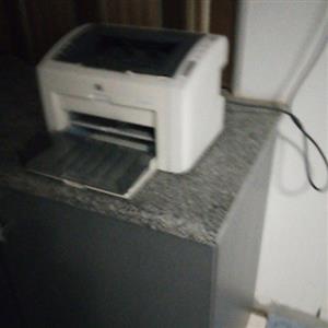 printer for sale 