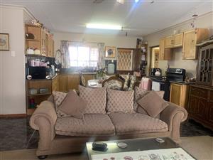 House For Sale in Albertinia