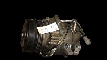 BAIC D20 AIRCON COMPRESSOR (2020)