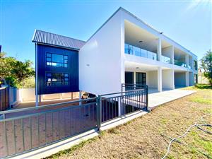 Apartment Rental Monthly in Durban North