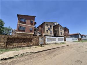 Apartment For Sale in Kempton Park Ext 1