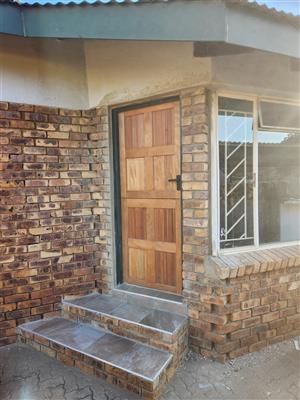 2 Bedroom Apartment/Flat to Rent