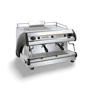 COFFEE MACHINES SALE-COFFEE GRINDER SALE