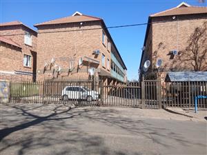 Apartment For Sale in Kempton Park Central