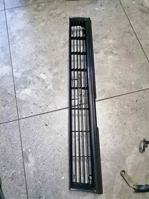 Toyota Corolla Twincam Grill New