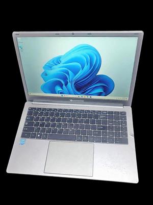 Clean+Packardbell+laptop+