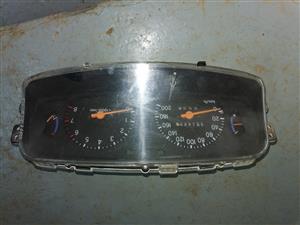 Mitsubishi colt cluster for sale Mitsubishi colt cluster for sale