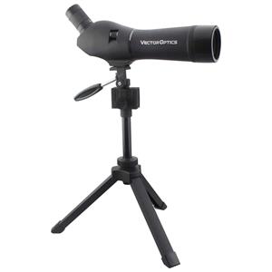 Spotting Scope  Vector Optics SCSS-01 Liberty 20-60x60