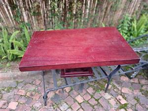 Coffee table for sale