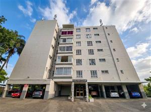Apartment For Sale in Northdene