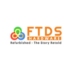 Computers, Computer Hardwares, Laptops, Refurbished Laptops