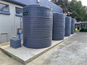  Tank Deals That’ll Make You Smile 