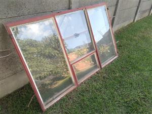 Frames for sale