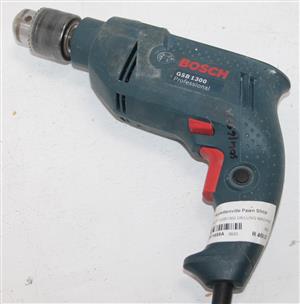 Bosch Drill S041655A #Rosettenvillepawnshop