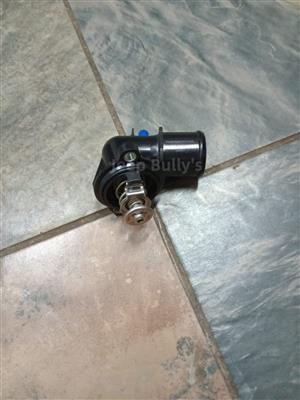 3.0 Dodge Thermostats For Sale - Dodge Spares 