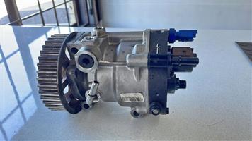 Nissan NP200 1.5 Dci Diesel Pump 