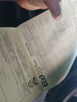 C.o.c,electrician near you