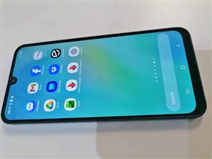 Samsung Galaxy A16 128GB Good Condition  6 Months Warranty  3 Months Layby
